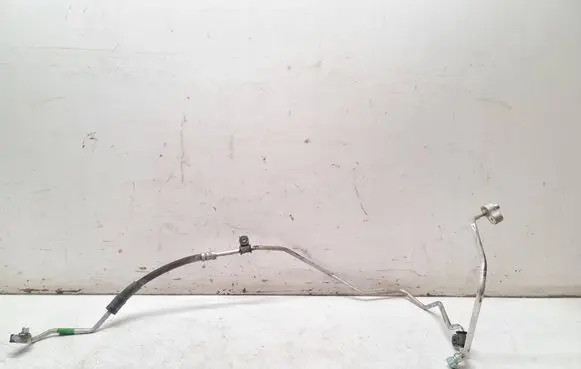 Opel Antara Air conditioning (A/C) pipe/hose 96461950