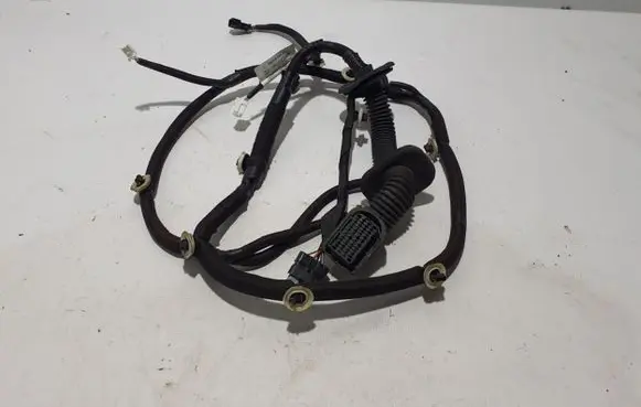 Mercedes-Benz Citan II Other wiring loom 241252048R