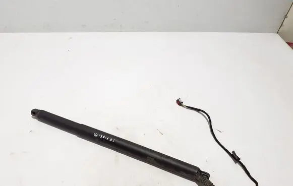 Volvo XC90 Tailgate strut 31455984
