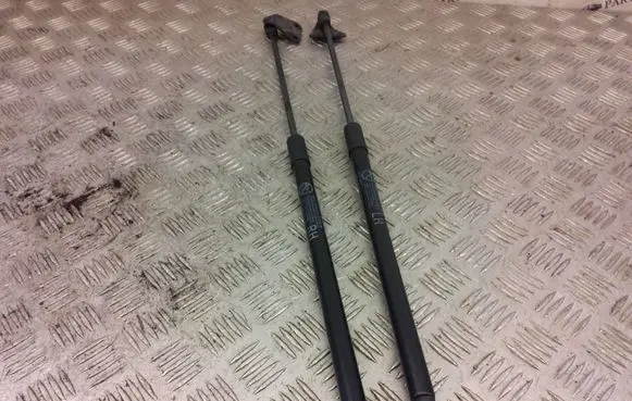 KIA Pro Cee'd III Tailgate/trunk strut/damper 81771J7000