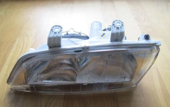 Nissan Primera Headlight/headlamp