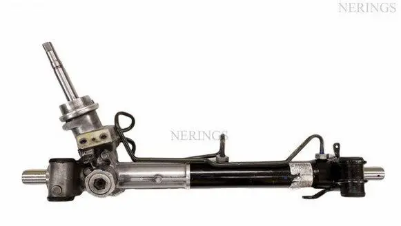 Opel Insignia A Steering rack JRP1121