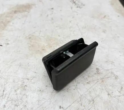 Volkswagen Transporter - Caravelle T5 Rear door ashtray 7H9857423 321857423 321857405