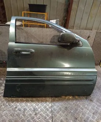 Jeep Grand Cherokee (WJ) Front door
