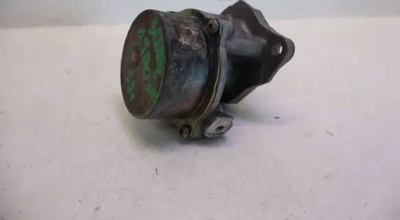Renault Scenic II - Grand scenic II Vacuum pump VACUMSCENIC