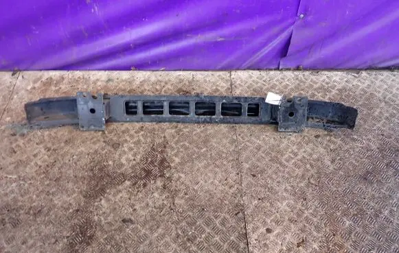 Seat Arosa Front bumper support beam