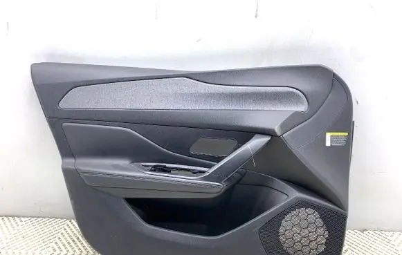 Peugeot 308 SW Front door card panel trim