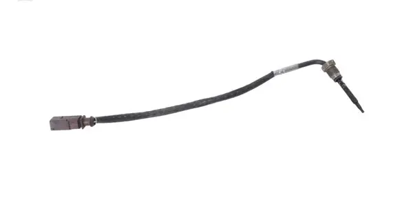 Audi Q7 4M Oil temperature sensor 4M0906088A
