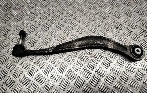 BMW 5 F10 F11 Rear control arm 6082T6