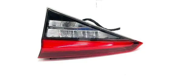 Skoda Kodiaq Tailgate rear/tail lights 565945308C 43395