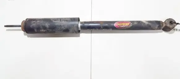 Fiat Stilo Rear shock absorber/damper e1307b5a08