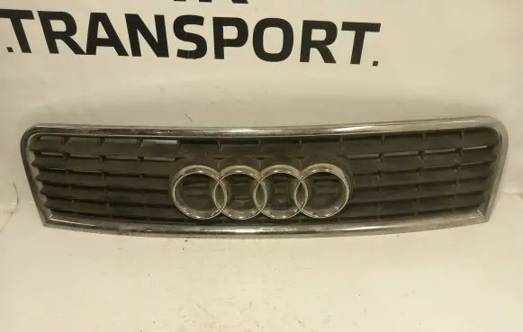Audi A4 S4 B6 8E 8H Front grill 8E0853651B