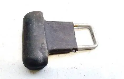 Ford Transit - Tourneo Connect Other exterior part 2t14v44162ae 2t14-v44162-ae