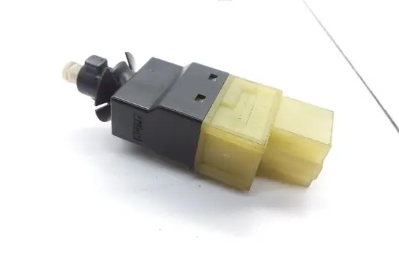 Mercedes-Benz Sprinter W906 Brake pedal sensor switch A0015456709