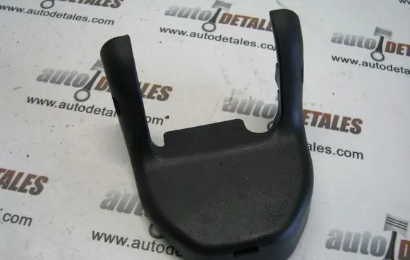 Honda CR-V Other interior part