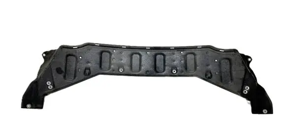 Hyundai Ioniq 5 Pickup box liner 84237GI000 50560