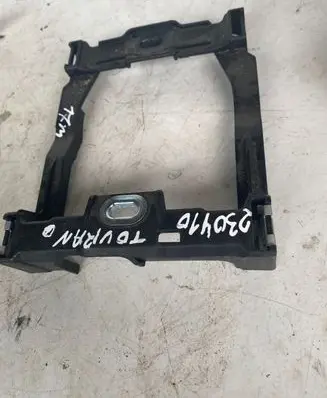 Volkswagen Touran III Other center console (tunnel) element 5ta863525b