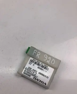 Volvo XC90 Other control units/modules 30659265