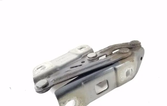 Mercedes-Benz ML W164 Engine bonnet/hood hinges A2518800428