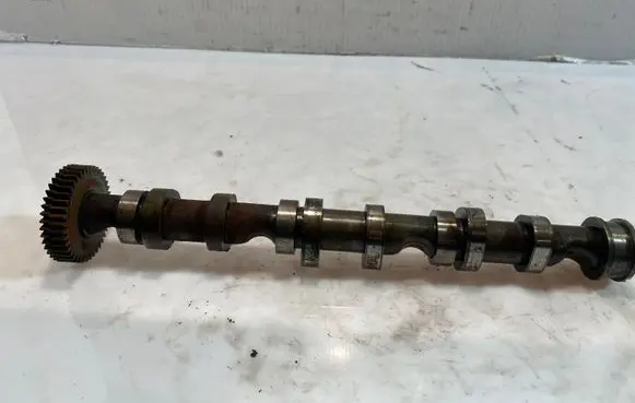 Audi A6 S6 C6 4F Camshaft 059102CB 030011113 53622800