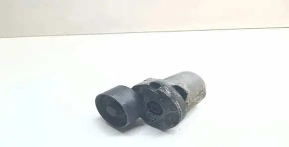 BMW 3 E90 E91 Alternator belt tensioner 
