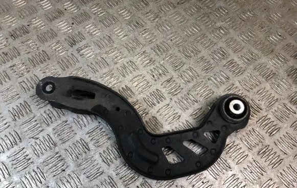 Mercedes-Benz CLA C117 X117 W117 Rear upper control arm/wishbone A2463501006