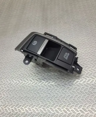 Honda Civic X Hand parking brake switch 35355TGGA010M1