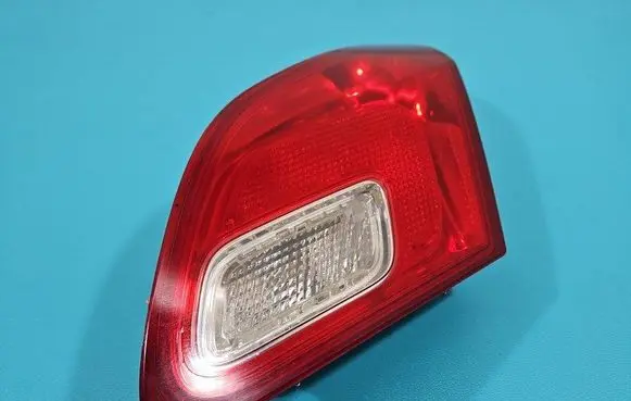 Opel Astra J Rear/tail lights IMPRK1510126