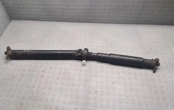 Drive shaft (set)