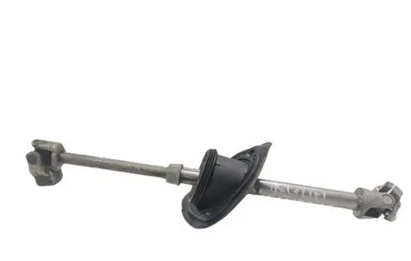 Audi A6 S6 C7 4G Steering column universal joint 4G1419523B