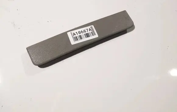Renault Master II Other interior part 7700351885 8200114370