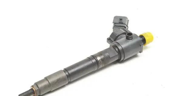 Volvo S90, V90 Fuel injector 31336769