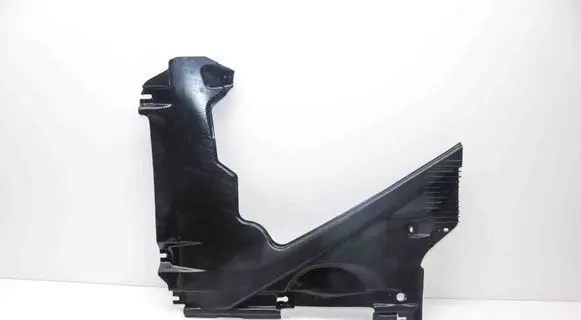 Audi A5 Pickup box liner 8W7825216