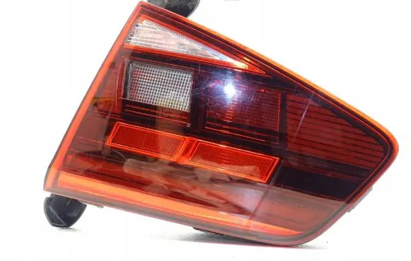 Volkswagen PASSAT B8 Rear/tail lights 3G5945094F