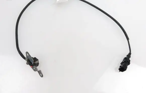 Opel Zafira B Camshaft speed sensor 0281002213