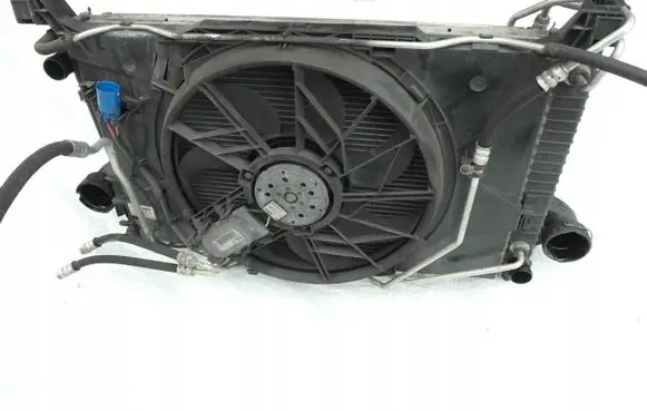 Toyota Hilux (AN10, AN20, AN30) Pedal assembly A169