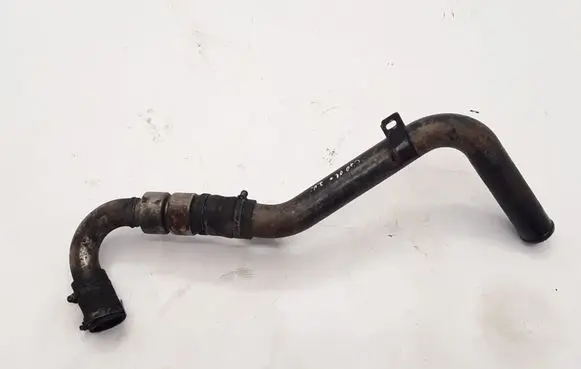 Volvo C70 Intercooler hose/pipe 30792792