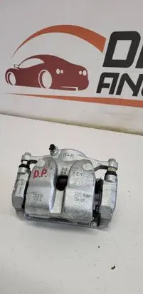 KIA EV6 Front brake caliper 01D5