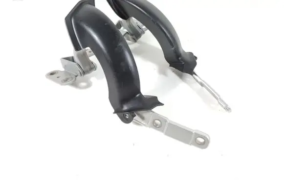 Honda Accord Tailgate/trunk/boot hinge Unknown