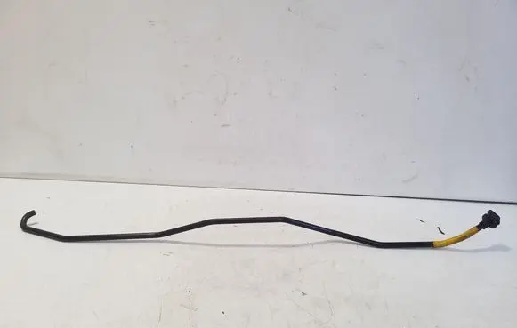 Ford Galaxy Engine bonnet/hood prop rod/strut 