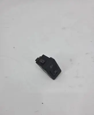 Volvo XC90 Headlight level height control switch 701941333