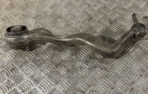 BMW 5 E60 E61 Front control arm 3160500020
