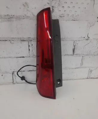 KIA Ceed Rear/tail lights 924031H3