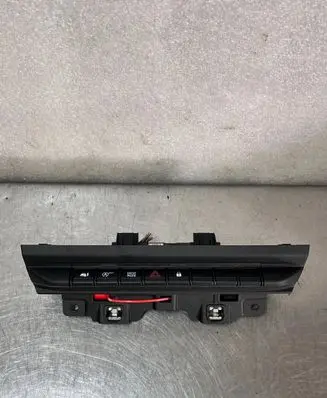 Renault Trafic III (X82) Other switches/knobs/shifts 283E89105R