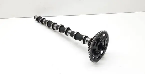 BMW 3 E90 E91 Camshaft 7797514 11317797514