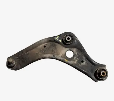 Nissan Qashqai Front control arm