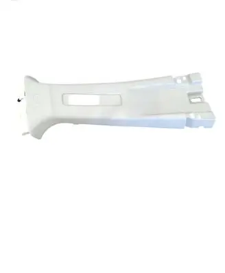 Subaru Ascent (B) pillar trim (top) 94012XC00A