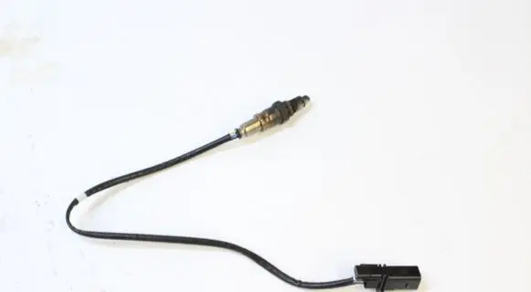 Volkswagen Golf VII Lambda probe sensor 04E906262CR5750594