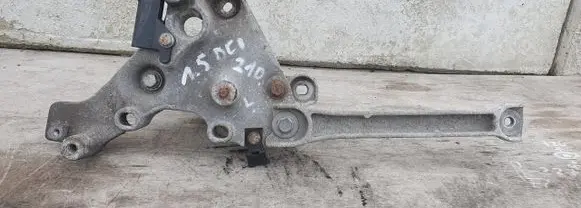 Renault Trafic III (X82) Gearbox mounting bracket 244824540R