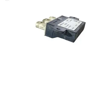 BMW 5 F10 F11 Tailgate/trunk control unit/module 7306797 10237711 934367107